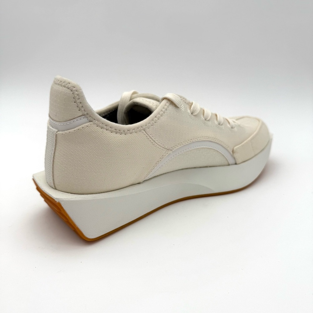 NIB NWT New Allbirds Women's Riser Sneaker Shoes Size 9 Everyday Walking Active - Picture 7 of 9